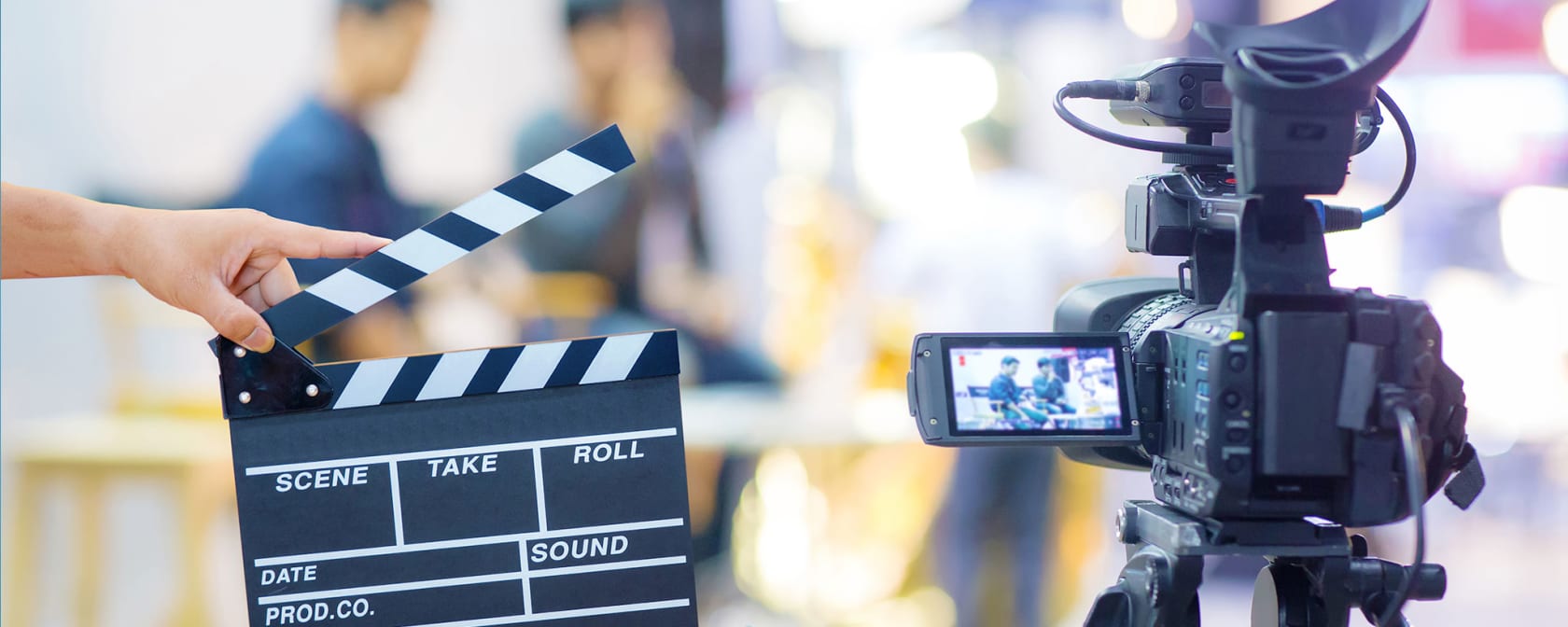 Video Production Internships AIFS Abroad