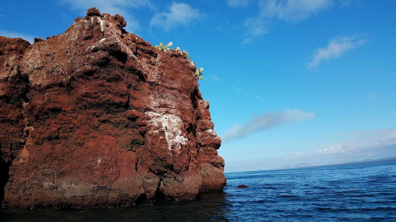 Equador Rocks Got wanderlust? Study abroad with AIFS in Ecuador.