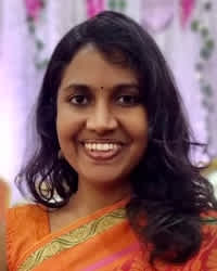 9th-cohort-Aishwarya-Gawade