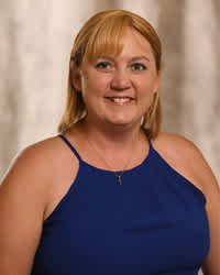 9th-cohort-Jennifer-Cox