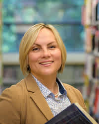 9th-cohort-Larisa-Landry