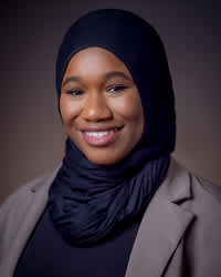 9th-cohort-Malikka-Hutchins