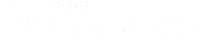 NAFSA Global Associate logo.