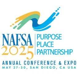NAFSA 2025