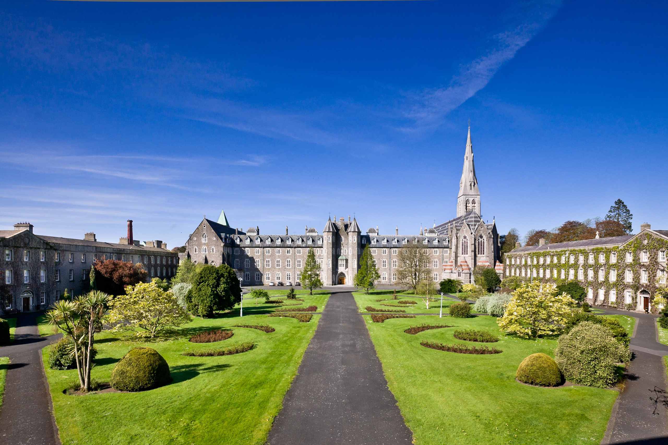 Maynooth-South-campus-hi-res-Florian
