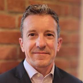Ryan D Dye, Ph.D.