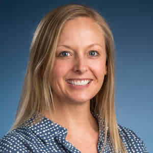 Erin Kane