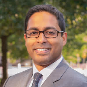 DR. RAVI AMMIGAN