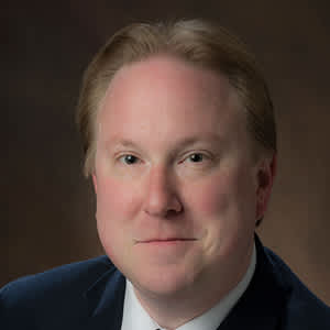 DR. ZEB BAKER