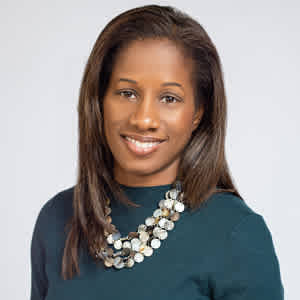 Dr. Ngozi Taffe