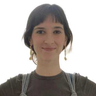Angela Boada i Sanchez
