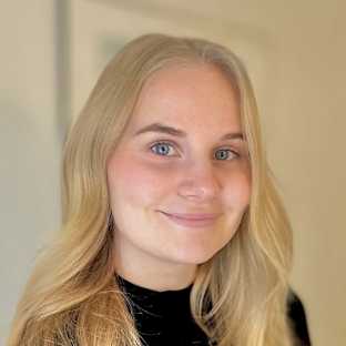 Miraliisa Maki