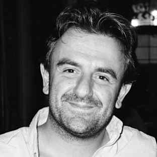 Andrea Pietrangeli