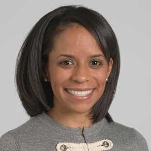 Maya Edwards