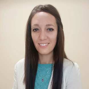 Nuria Marin Munoz