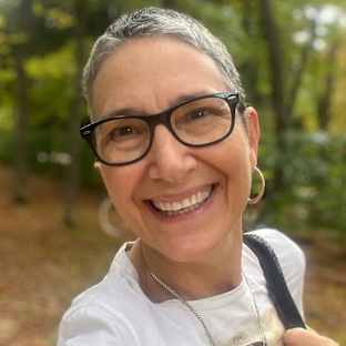 Gaye-Michaels-new