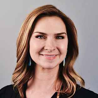 Michelle Tolan Tomasi