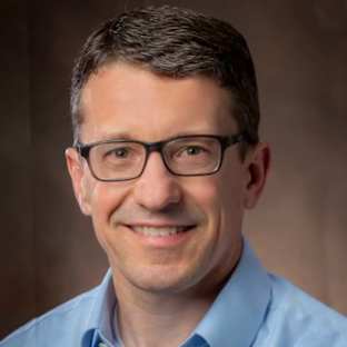 Dr. Ryan-Dye