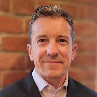 Ryan D Dye, Ph.D.