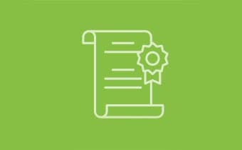 AIFS Abroad Foundational Pillars: Academic Excellence.