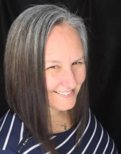 Carri Orrison