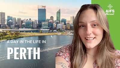 Faith_in_Perth_Australia