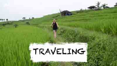 My-Semester-Abroad-in-Perth