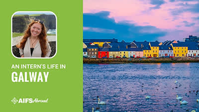 JayciLynn_in_Galway_Ireland