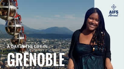 Kayla-Fall-French-Alps-Grenoble