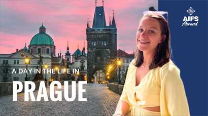 Maddy-fall-Prague