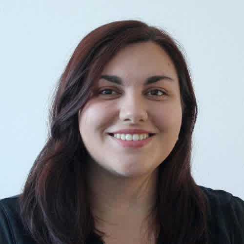 Raphaela Behounek