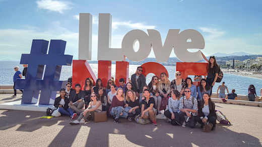 France-Cannes