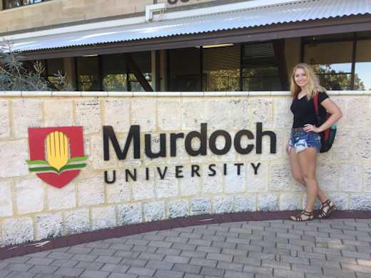 How to Adapt to a New Education System: Australia Edition | AIFS Study Abroad | AIFS in Perth, Australia