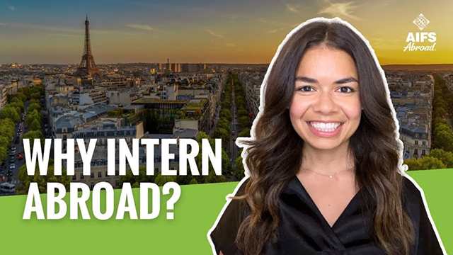 why-intern-abroad