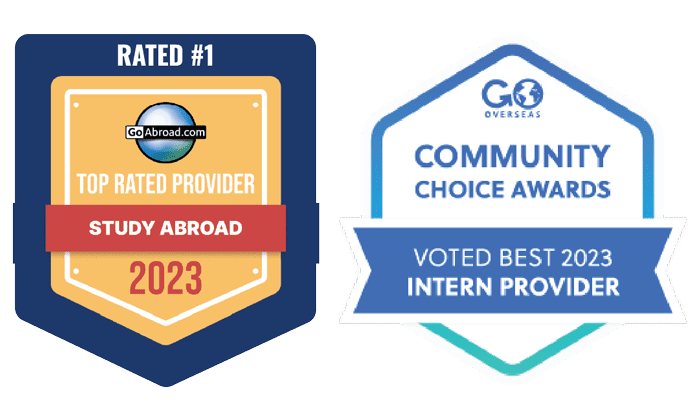 awarded-badges-2023