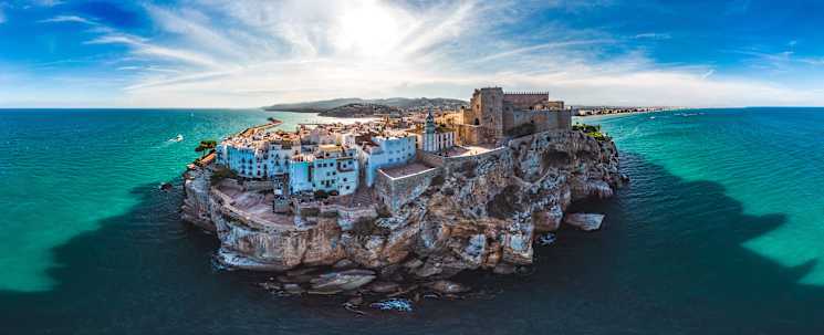 Valencia