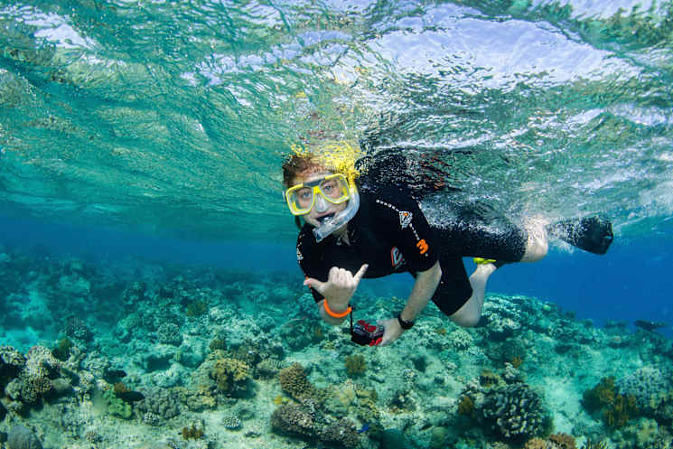 H_Samantha_Gerstein_Great_Barrier_Reef_Sydney_Au