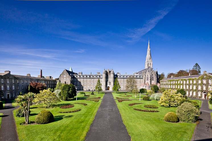 Maynooth-South-campus-hi-res-Florian