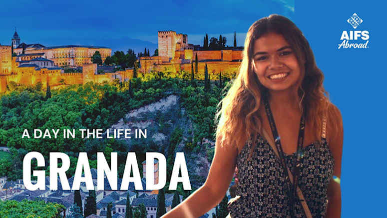 Kaitlyn Instagram Takeover