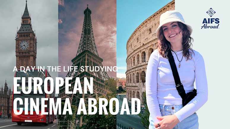 Kayla Instagram Takeover