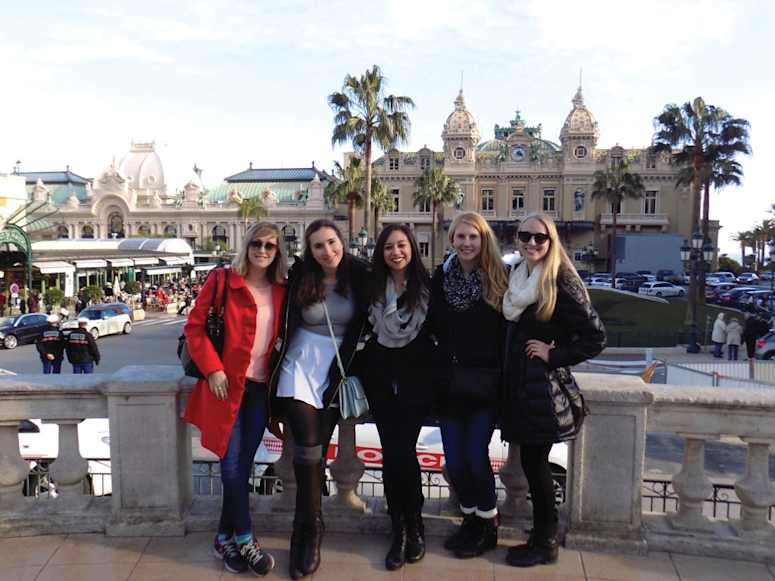 Cannes Group