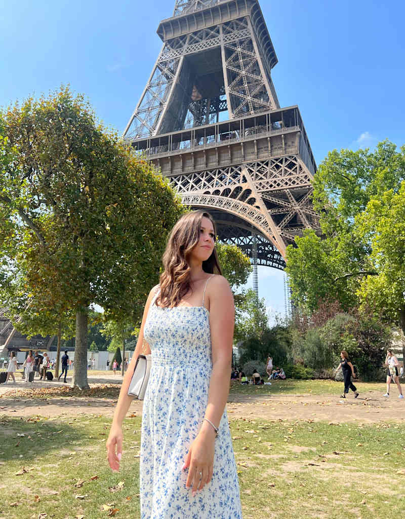 Paris, France