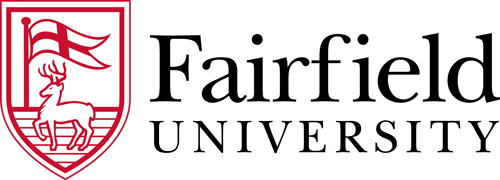 Fairfield University Logo